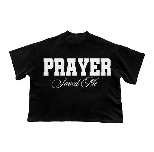 BLACK PSM